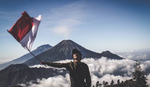 Peran Kepemimpinan Pemuda dalam Sejarah Indonesia